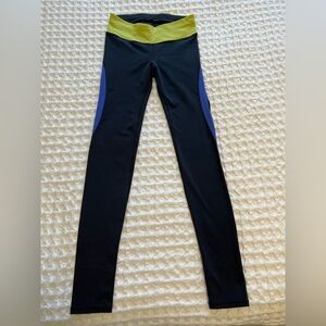 GapFit Gfast Leggings